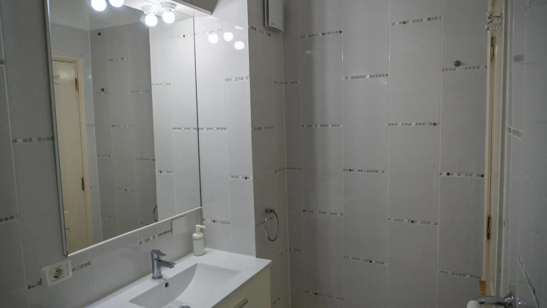 Apartamentos Bellavista Gomera Playa de Santiago  0*, Playa de Santiago (Isla de la Gomera)