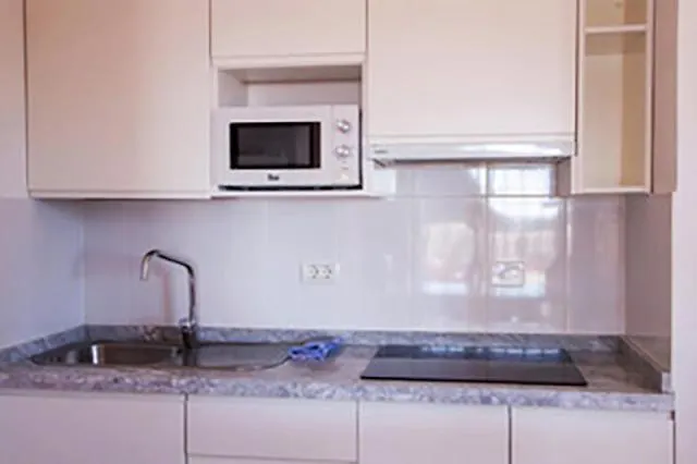 Apartamentos Bellavista Gomera Playa de Santiago   Playa de Santiago (Isla de la Gomera)