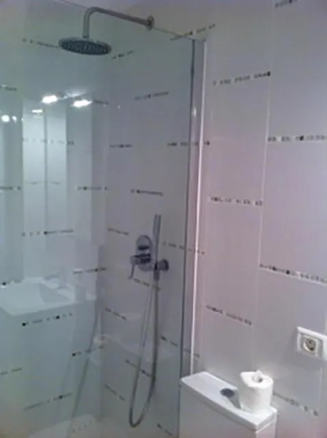 Apartamentos Bellavista Gomera Playa de Santiago  Playa de Santiago (Isla de la Gomera)