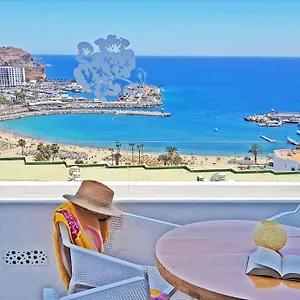 Gelimar Appartement