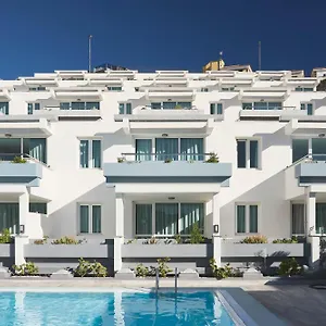 Mariposa Del Sol Appartement