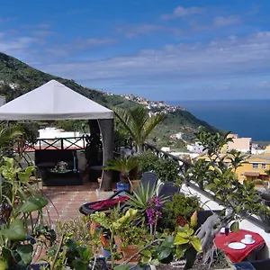 Monasterio De San Antonio - Adults Only Appartement